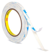 Pishue 3M front packaging showing product and benefits