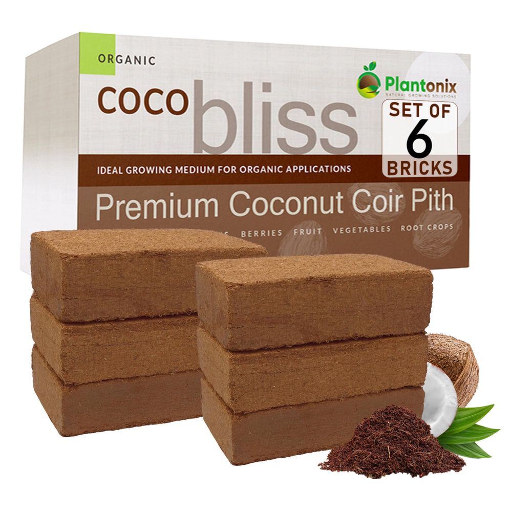 plantonix empaque frontal mostrando pack y información del producto beneficiosa