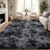 PLHXFR alfombra frontal mostrando textura y beneficio de confort