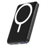 podoru front packaging showing product and accessories for quick identification and convenience