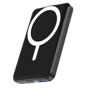 podoru front packaging showing product and accessories for quick identification and convenience