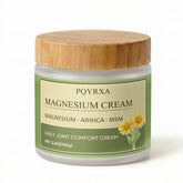 PQYRXA front packaging showing product benefits and branding for clear selection