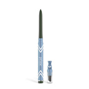 PRIME PROMETICS PrimeEyes Emerald vista frontal mostrando color profundo y empaque