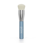 Prime Prometics brocha PrimeSkin vista frontal con acabado profesional y control de cobertura