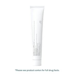 Proactiv textura de gel en primer plano que muestra consistencia ligera