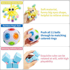 PROJOYOU textura cercana de mochi squishy destacando suavidad y tacto