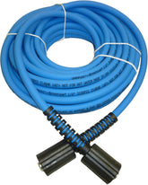 ProPulse UBERFLEX vista frontal del rollo, ofrece flexibilidad y resistencia