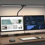 Pzloz lámpara frontal mostrando diseño elegante y ahorro energético
