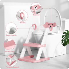 RABB 1ST primer plano del cojín impermeable y cómodo para piel infantil