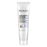 Redken envase frontal Acidic Bonding Concentrate mostrando presentación profesional