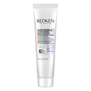 Redken envase frontal Acidic Bonding Concentrate mostrando presentación profesional