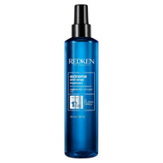 Redken Extreme Anti-Snap front bottle showing label and protective benefit