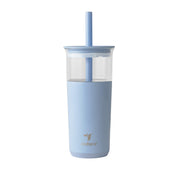 REDUCE vaso frontal 20oz mantiene frío y diseño elegante