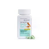 Relacore front package showing bottle and calming design for daily stress support