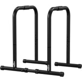 RELIFE REBUILD YOUR LIFE front view showing sturdy frame and professional finish