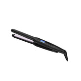 Remington vista frontal del producto mostrando diseño y beneficios de precisión