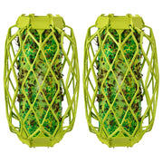 RESCUE! TrapStik front packaging shown, clear product benefit visible