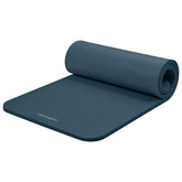 Retrospec Solana vista frontal mostrando superficie amplia y confort