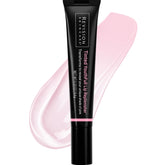 Revision Skincare envase frontal mostrando tamaño y diseño, favorece confianza