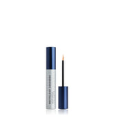RevitaLash front packaging showing tube and label, highlighting compact travel-friendly design