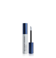 RevitaLash RevitaBrow envase frontal mostrando el diseño y tamaño del producto, ideal para rutina diaria