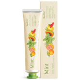 Revitin empaque frontal mostrando diseño y beneficios visibles