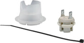Rheem front view of SP20172 kit showing genuine part with clear fitment benefit