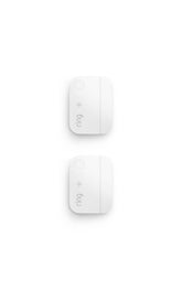 Ring window and door sensor two-pack front packaging showing contents and benefits