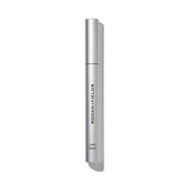 RODAN + FIELDS front packaging showing compact 5 ml tube and branding benefits