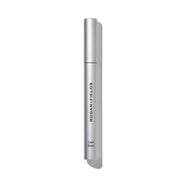 RODAN + FIELDS front packaging showing compact 5 ml tube and branding benefits