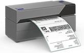 Rollo front view showing compact design and easy setup benefit
