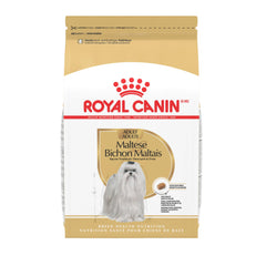ROYAL CANIN empaque frontal mostrando el producto y beneficios visibles