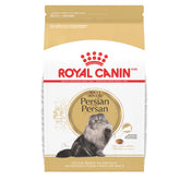 ROYAL CANIN empaque delantero de 7 lb mostrando la marca y beneficios
