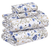 RUVANTI frontal del paquete mostrando color Sweet Pea y atractivo de compra