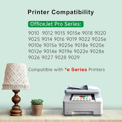 SAILNER 962XL chip contact detail showing smart chip for fast recognition