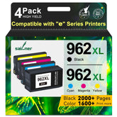 SAILNER 962XL front packaging showing combo pack, clear cost savings