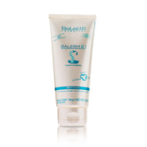 SALERM bote frontal 200 ml mostrando formato práctico y fórmula protectora