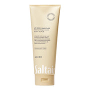 Saltair envase frontal 10 oz mostrando presentación y ventaja de capacidad