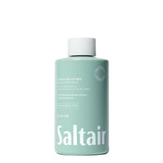 Saltair KP Body Milk imagen frontal mostrando envase y beneficios