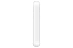 Samsung SmartTag2 attached to keys demonstrating easy everyday use and quick finding benefit