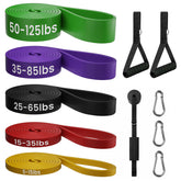 Sanakma front packaging showing full kit and benefits