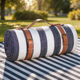 sapsisel front packaging view showing blanket and benefits
