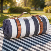 sapsisel front packaging view showing blanket and benefits