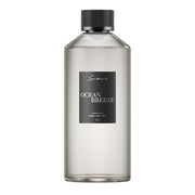 Scentiment botella frontal 500 ml mostrando diseño y volumen beneficioso