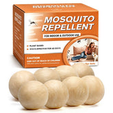 SCFKAOF front packaging showing 8-pack and quick benefit
