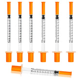 searvgrh front packaging showing pack of 100 for convenient storage and quick access