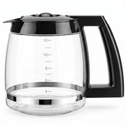 Sendextra jarra frontal compatible con Cuisinart, repuesto confiable