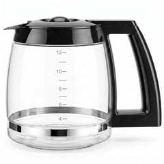 Sendextra jarra frontal compatible con Cuisinart, repuesto confiable