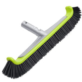 Sepetrel cabezal frontal amplio 17.5" para limpieza rápida y uniforme