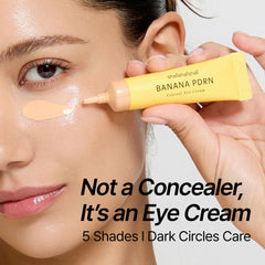shaishaishai textura cremosa en primer plano aporta hidratación visible